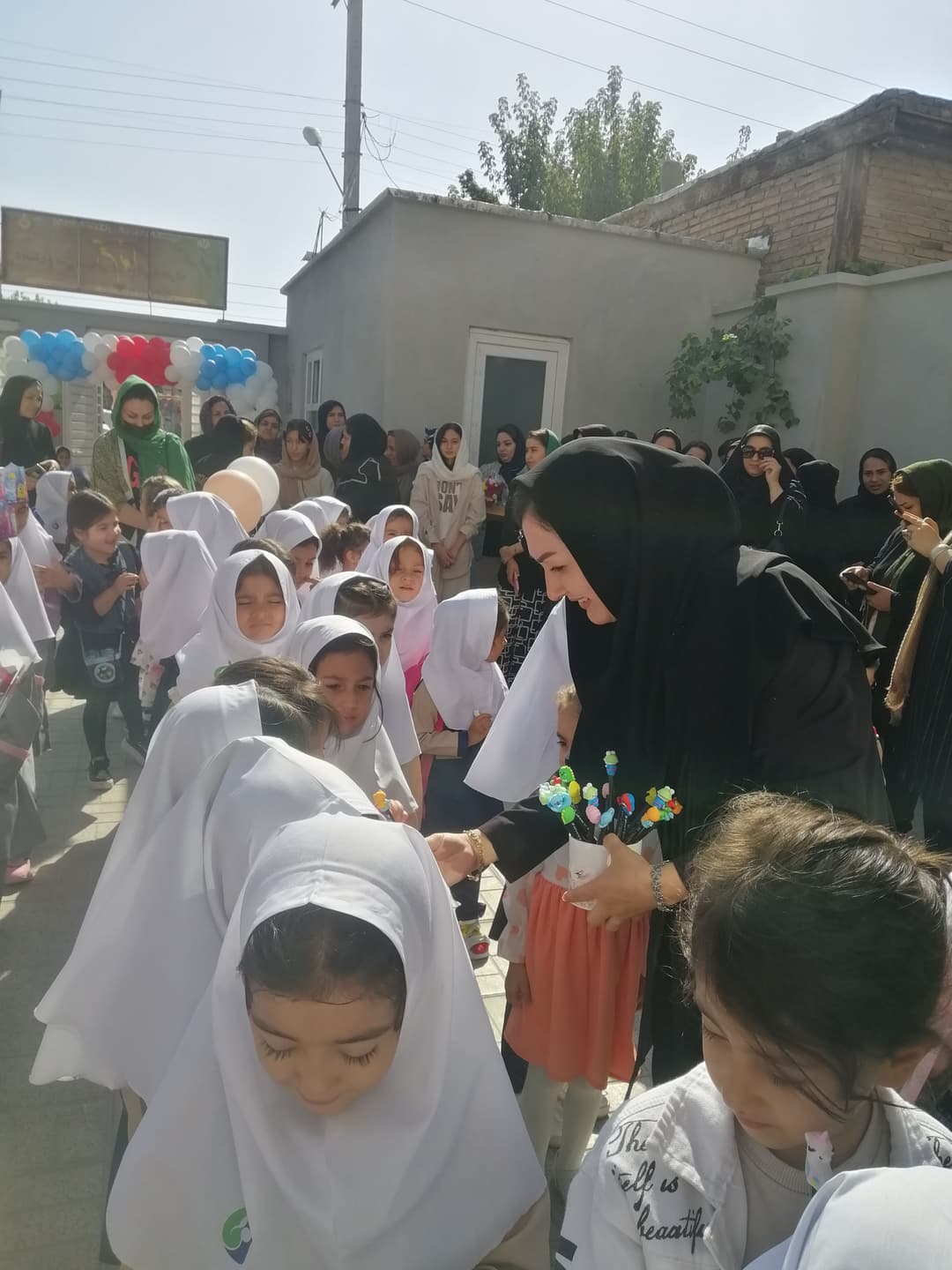 تصویر مقاله