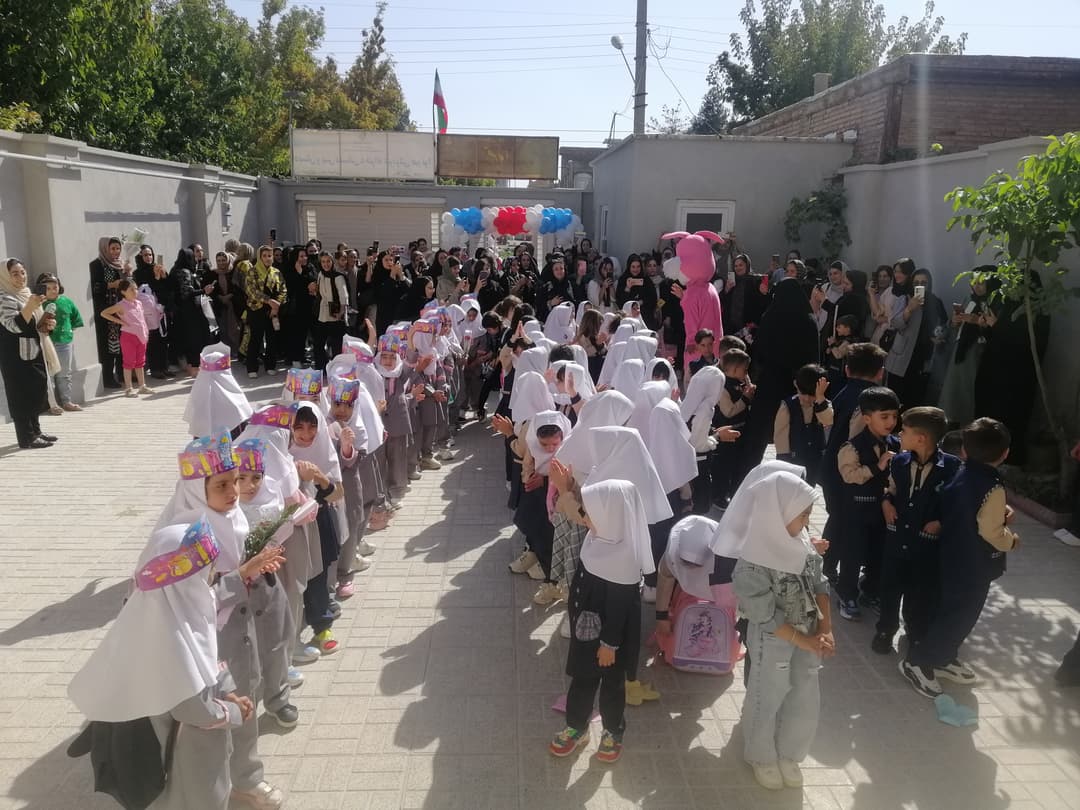 تصویر مقاله