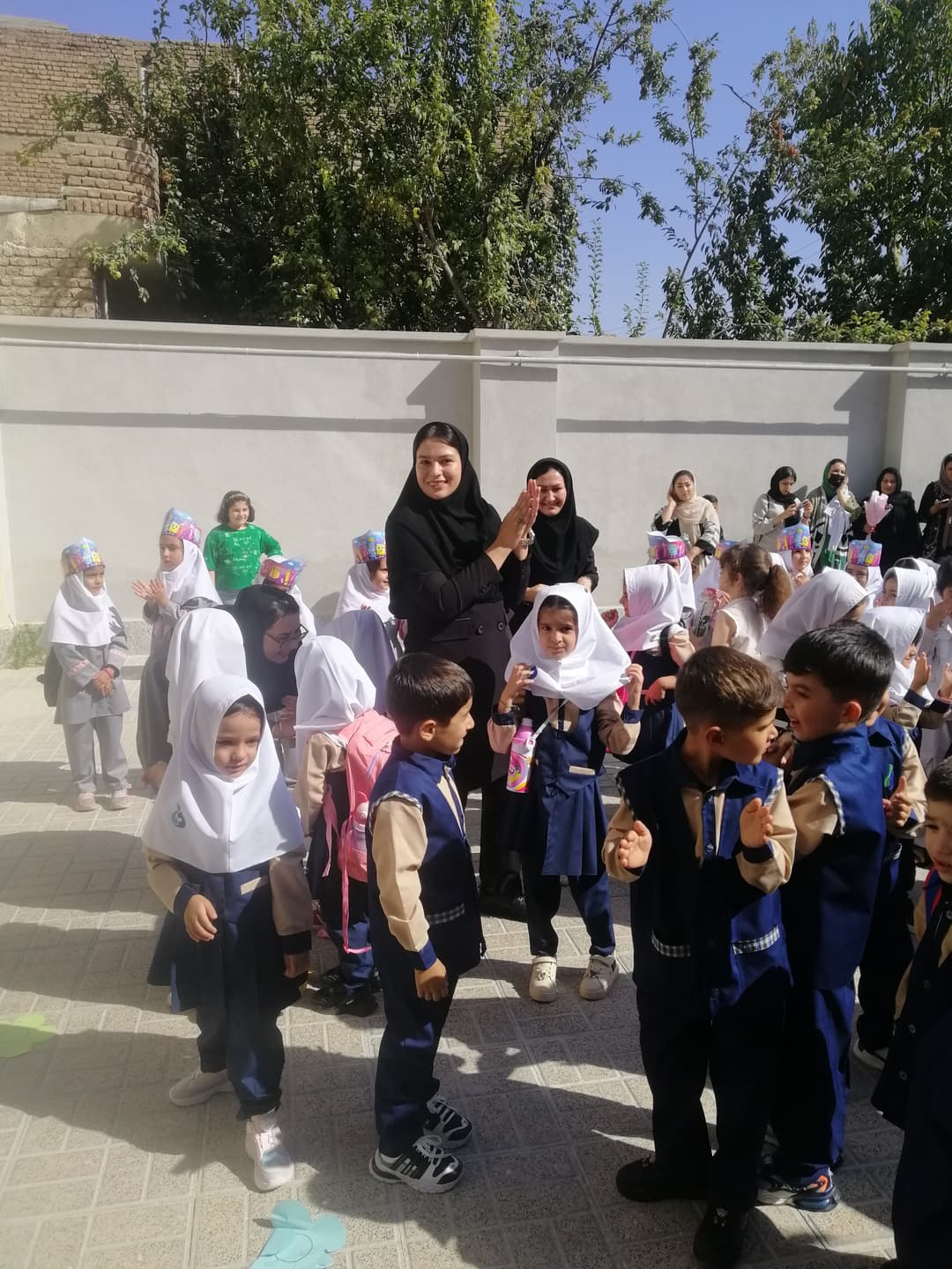 تصویر مقاله