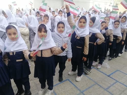 تصویر مقاله