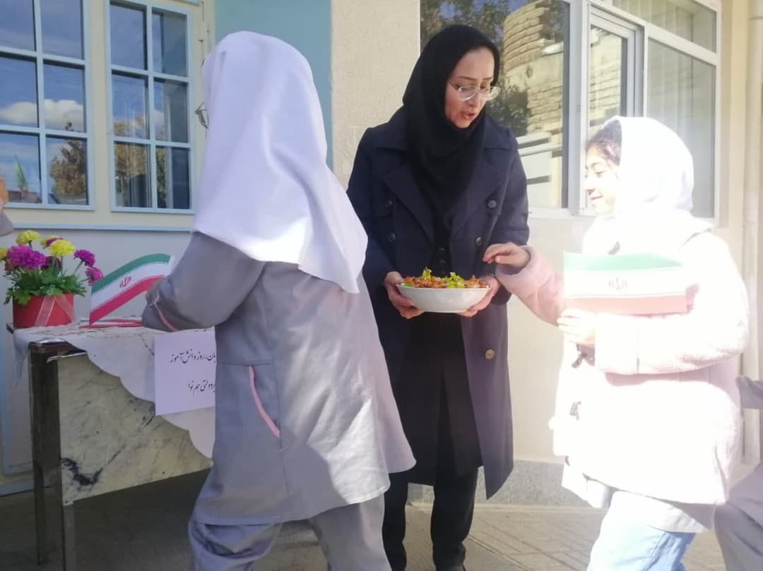 تصویر مقاله