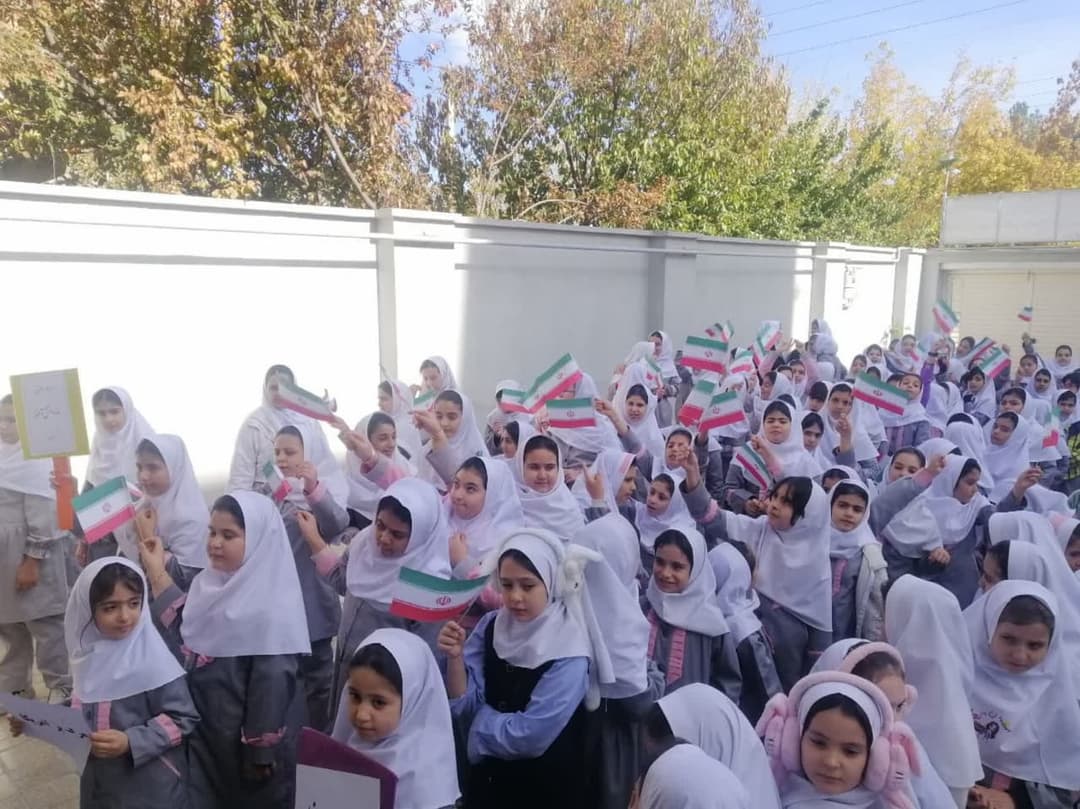 تصویر مقاله