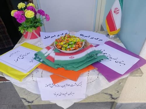 تصویر مقاله