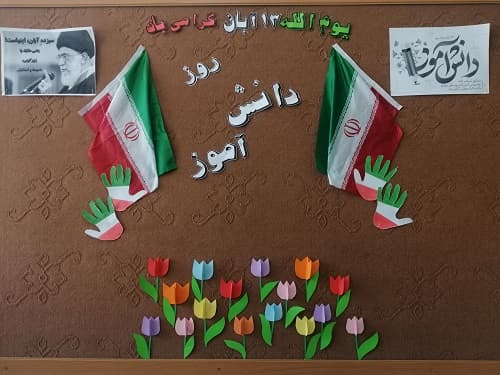 تصویر مقاله