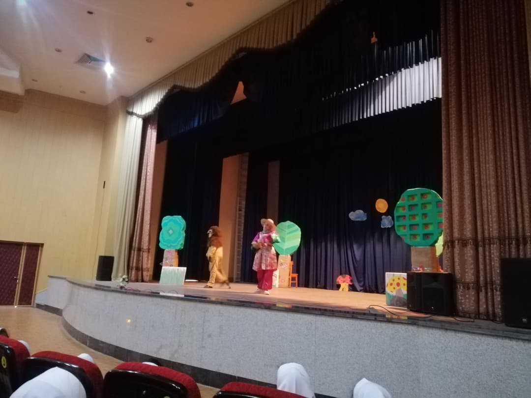 تصویر مقاله