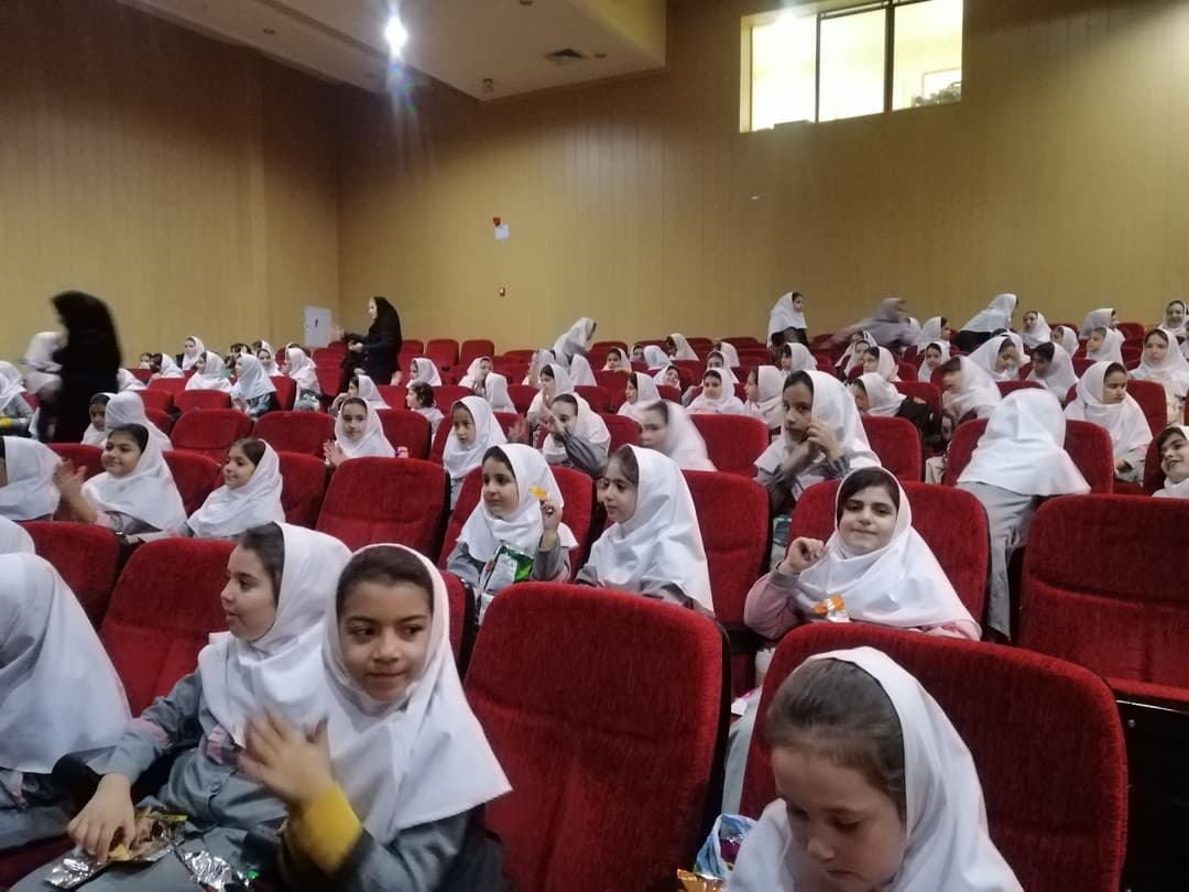 تصویر مقاله