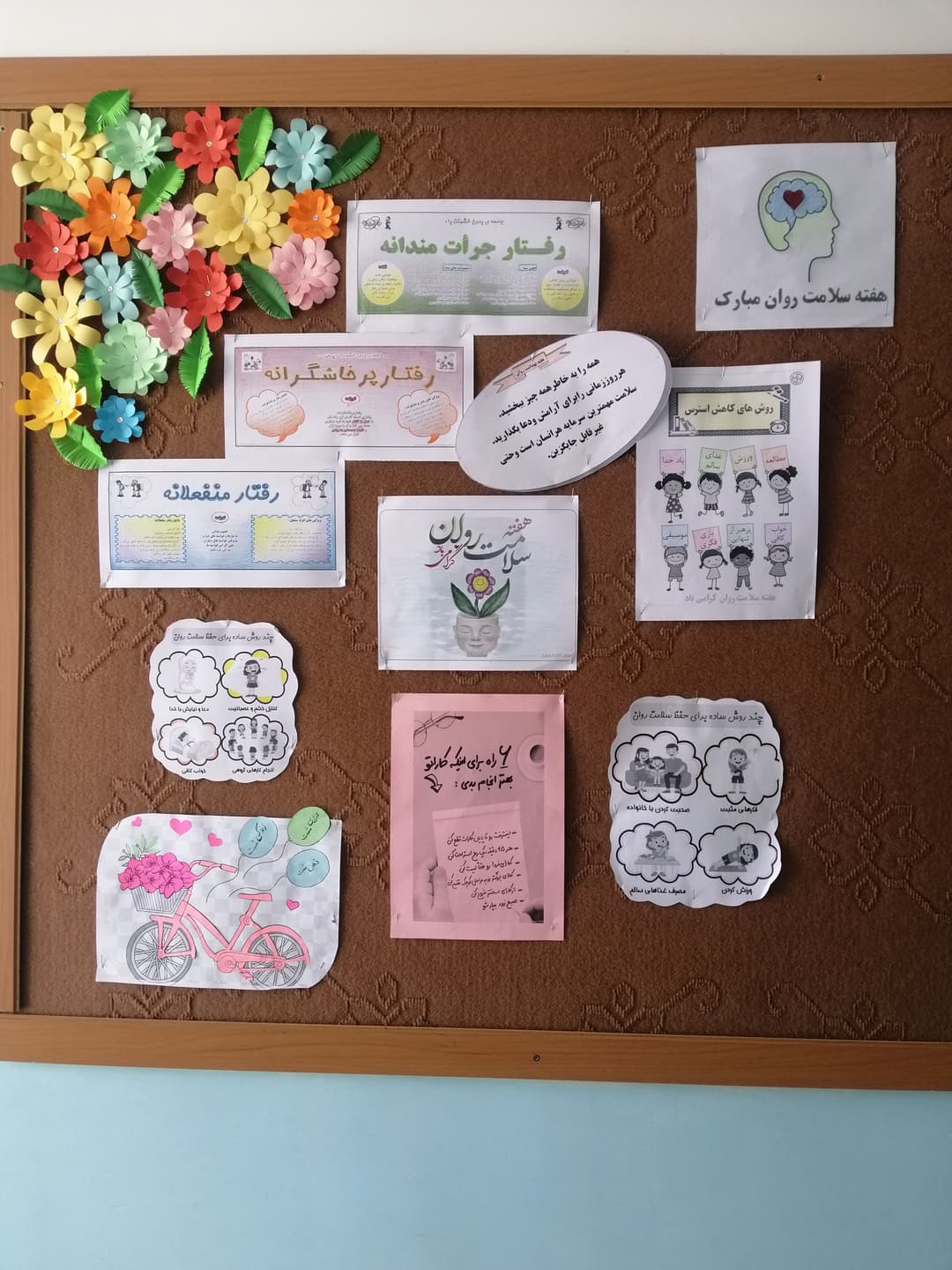 تصویر مقاله