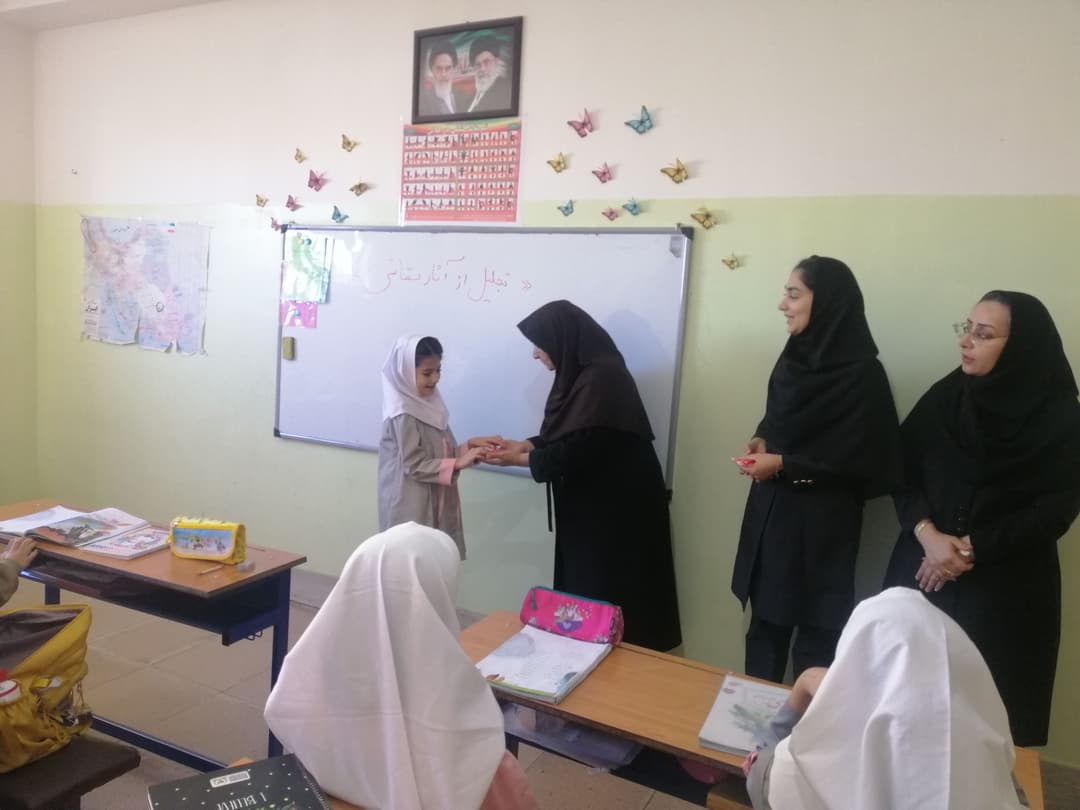 تصویر مقاله