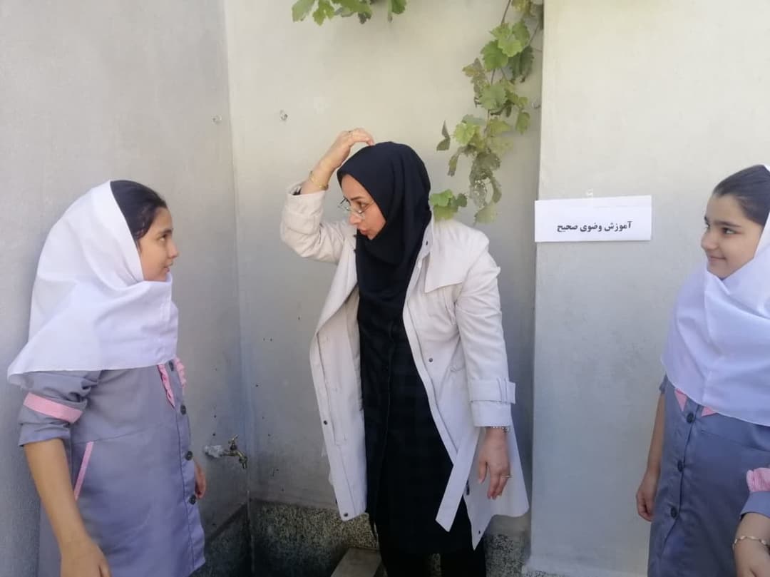 تصویر مقاله