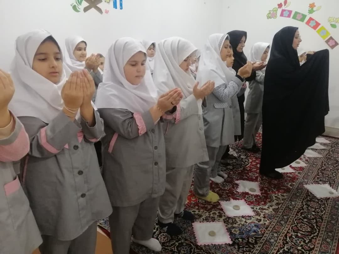 تصویر مقاله