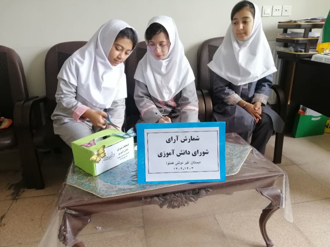 تصویر مقاله