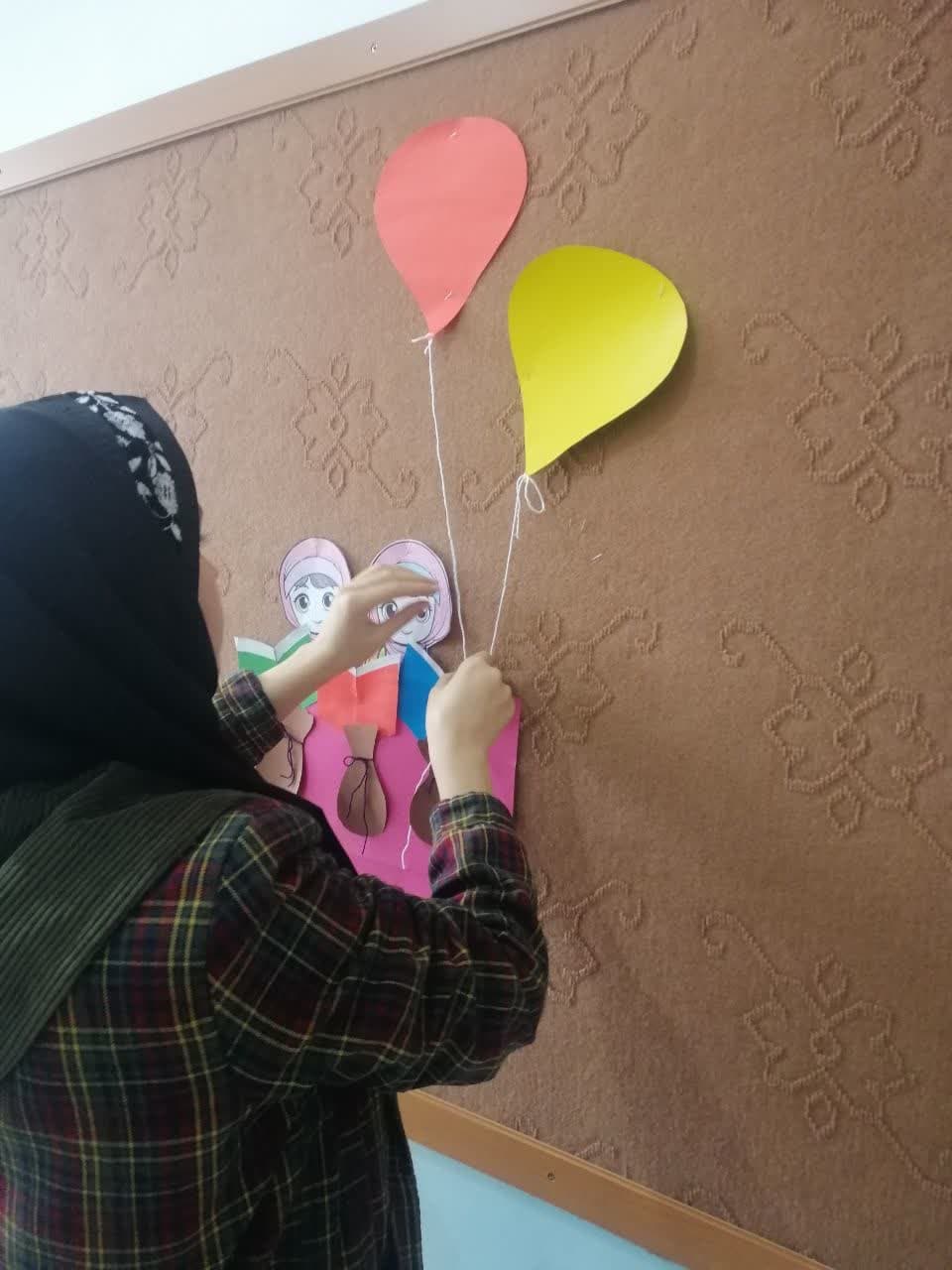 تصویر مقاله